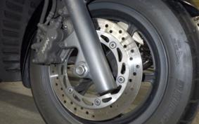 HONDA FORZA Z GEN 2 MF10