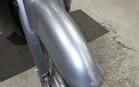 HONDA LITTLE CUB E