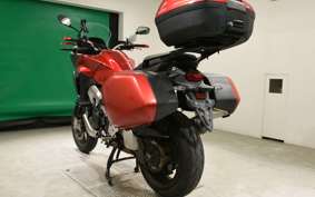 HONDA VFR800X 2015 RC80