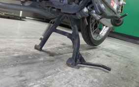 HONDA C50 SUPER CUB AA09