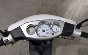 YAMAHA JOG ZR EVOLUTION SA16J