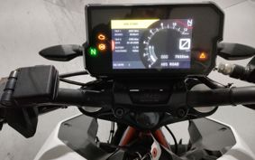 KTM 390 DUKE JPJ40