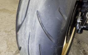 YAMAHA XSR900 2020 RN56J