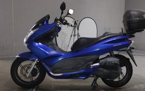 HONDA PCX125 JF28
