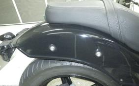 BMW R12 2025