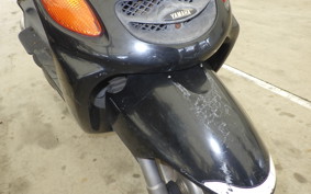 YAMAHA AXIS 100 2013 SB01J