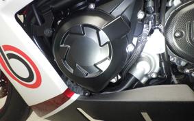 BIMOTA KB4 2022