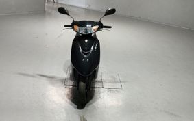YAMAHA JOG AY01