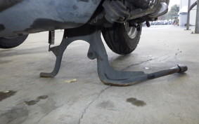 HONDA DIO Gen.6 AF68