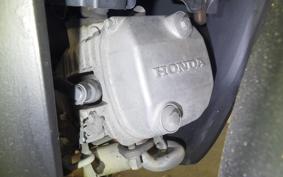 HONDA CROSS CUB 110 JA10
