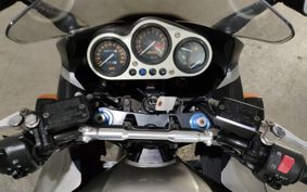 KAWASAKI ZRX1200 S ZRT20A