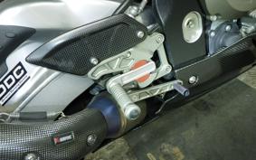 BMW HP4 2014