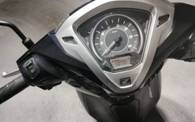 HONDA LEAD 125 JF45
