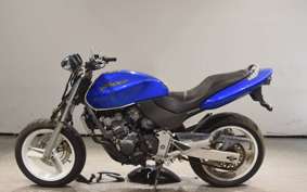 HONDA HORNET 250 2018 MC31