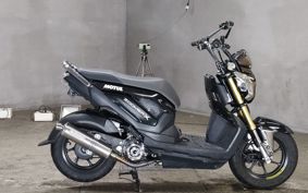 HONDA ZOOMER-X JF38