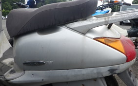 HONDA LEAD 100 JF06
