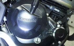 KAWASAKI KLX230 SM 2020 LX230A