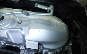HONDA DIO 110 JF58