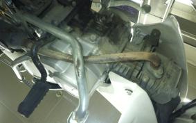 HONDA C110 SUPER CUB JA07