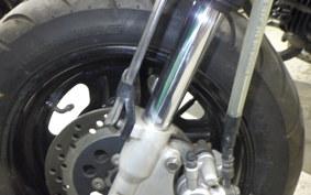 KAWASAKI KSR110 2017 KL110A