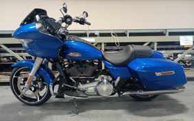 HARLEY  HARLEY FLTRX ROAD GLIDE 2025 KH7