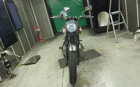 KAWASAKI W650 2003 EJ650A