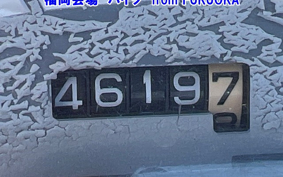 HONDA MANY CTOR