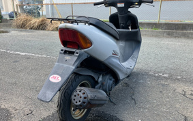 HONDA DIO SR AF35