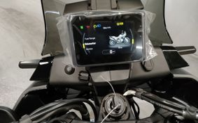 OTHER  HUSQUARNA NO-DEN901 UN6