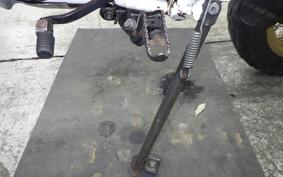 HONDA XLR250R GEN 1 2018 MD16