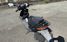 SUZUKI ADDRESS V50 CA44A
