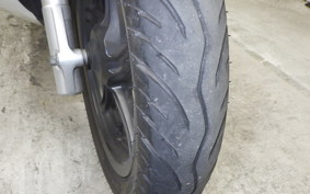 HONDA PCX 125 2018 JF28