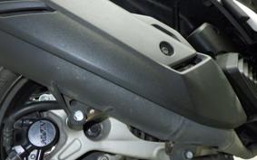 HONDA PCX 125 JK05