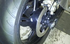BMW G310R 2023