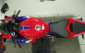 HONDA CBR1000RR RSP 2020 SC82