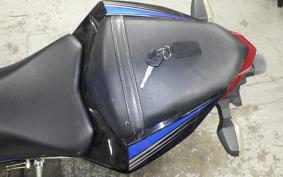 KAWASAKI NINJA 250 EX250L