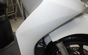 HONDA DIO 110 2017 JF31
