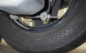 SUZUKI ADDRESS V125 G 2023 CF46A