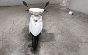 YAMAHA JOG ZR EVOLUTION2 SA39J