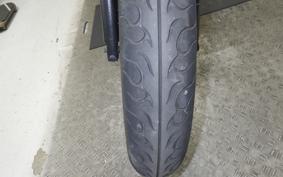 HONDA FTR223 2021 MC34