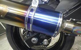 SUZUKI GSR750 A 2014 GR7NA