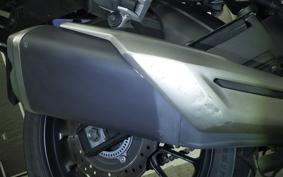 HONDA 400X 2023 NC56