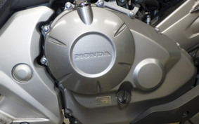 HONDA NC 700 X 2012 RC63