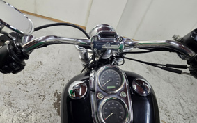 HARLEY FXDL1580 2009 GN4