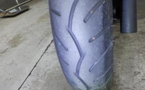 HONDA FORZA Z GEN 2 2010 MF10