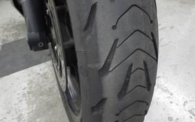YAMAHA MT-07 2023 RM33J