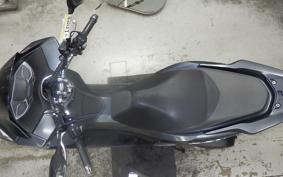 HONDA PCX 160 2004 KF47