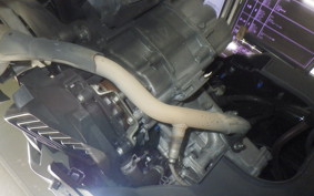 HONDA ADV160 2025 KF54
