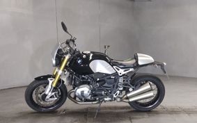 BMW R NINE T 0A06