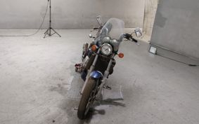 HONDA MAGNA 750 RC28